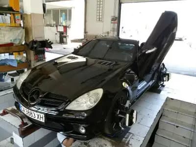 Ади 95