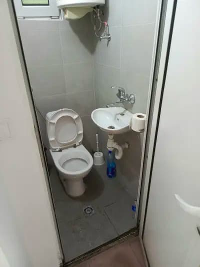 Ди Ес Смит България АД