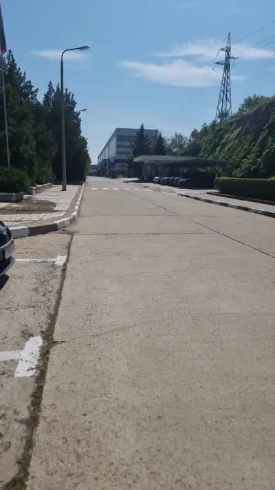 Ди Ес Смит България АД
