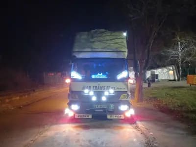 Ди Ес Смит България АД