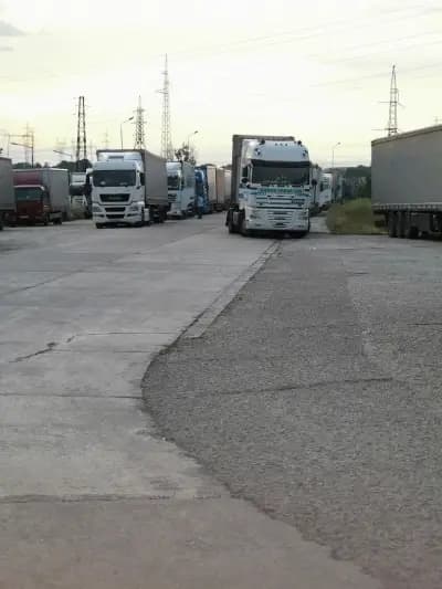Ди Ес Смит България АД