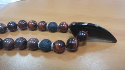 VallRey Jewellery