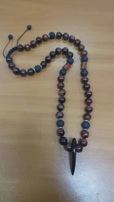 VallRey Jewellery