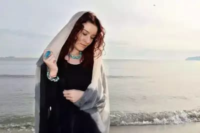 VallRey Jewellery