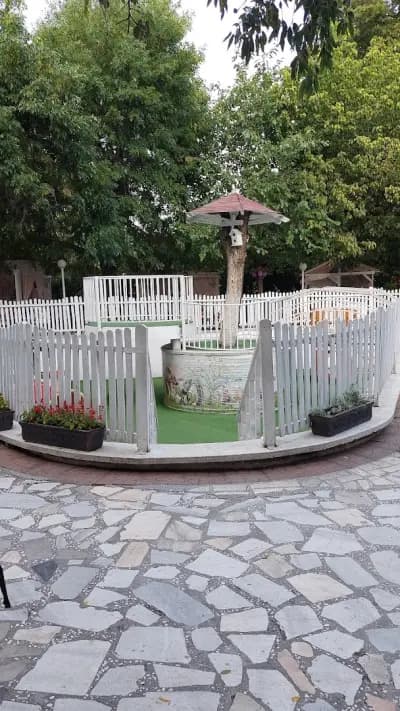 Свети Илия