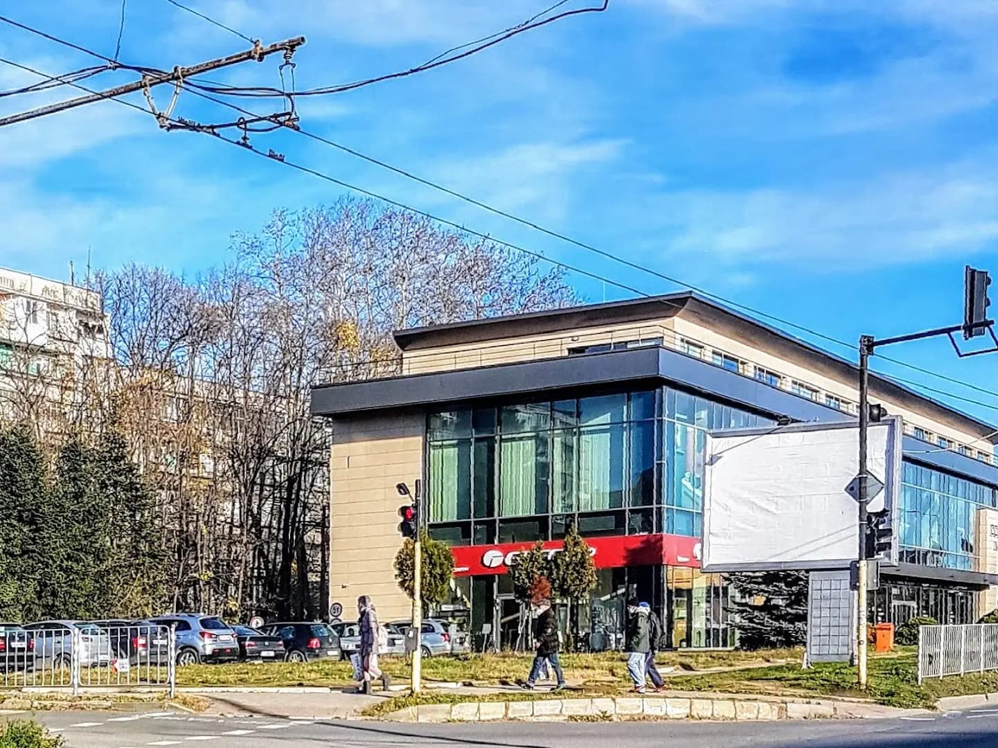 GREE SHOP Varna