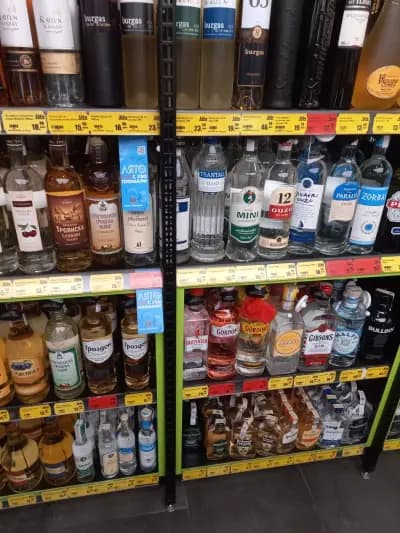 Роко Бароко