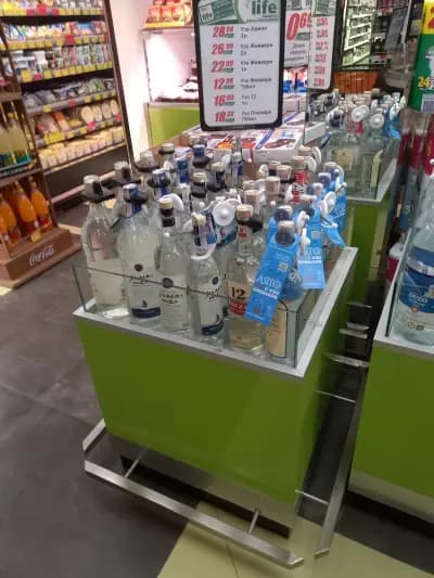 Роко Бароко