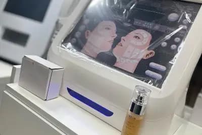 КА Beauty studio