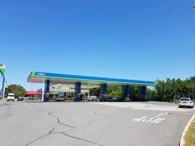 OMV