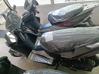 Автосервиз Жетон