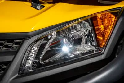 Автосервиз Жетон