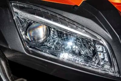 Автосервиз Жетон