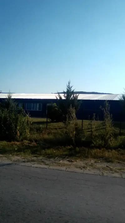 КОПА ХИДРОСИСТЕМ