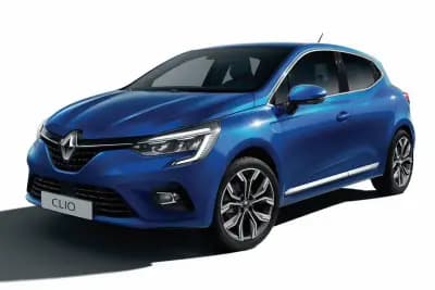 Омникар Рент – Коли под наем / Rent a car Plovdiv Orent