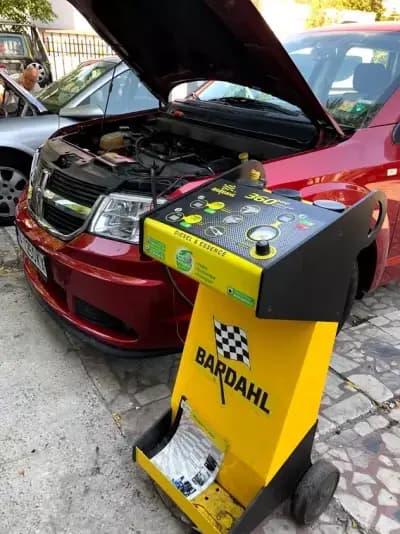 автосервиз АДИНОР