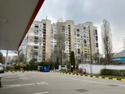 Еко