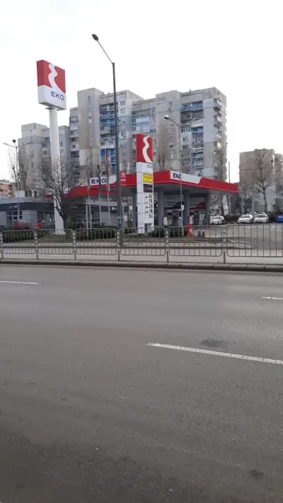 Еко