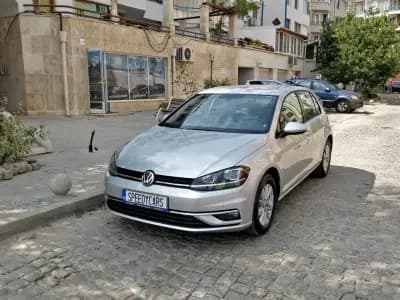 Rent a Car Sofia - Sofiarentacar Ltd.