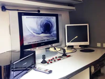 Никман Канал Сервиз