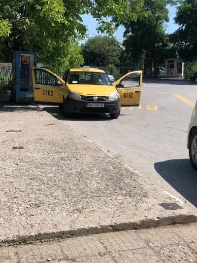 АВТОСЕРВИЗ
