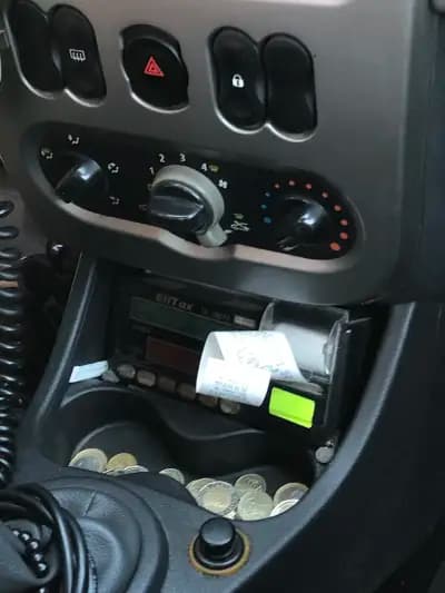 АВТОСЕРВИЗ
