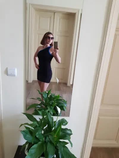 Hostel Rayska Yabalka