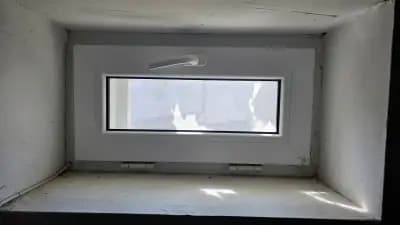 Hostel Rayska Yabalka