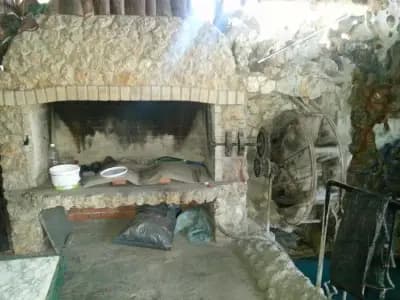 Ресторант Свети Никола