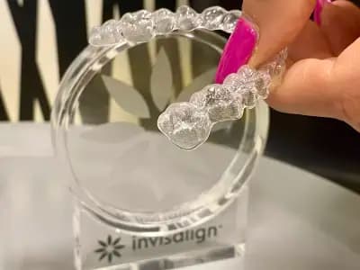 VD Dent - Dental Studio