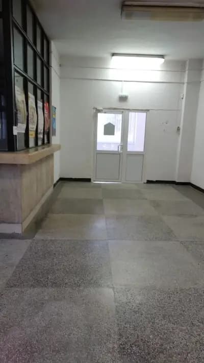 Post Office 6010