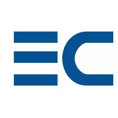 Експрес Консулт МС ЕООД