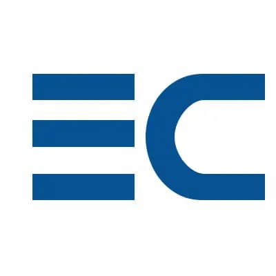 Експрес Консулт МС ЕООД