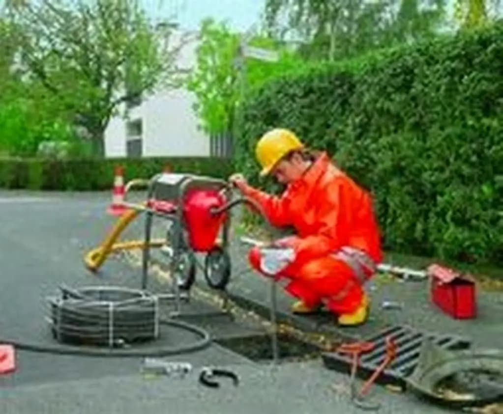 Синая 90 ЕООД