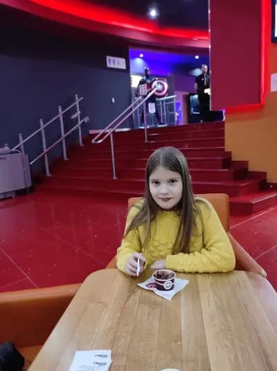 Синема сити