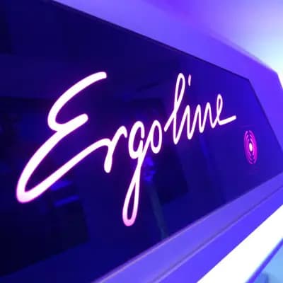 Solarium Desire - соларно студио