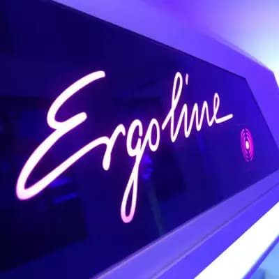 Solarium Desire - соларно студио