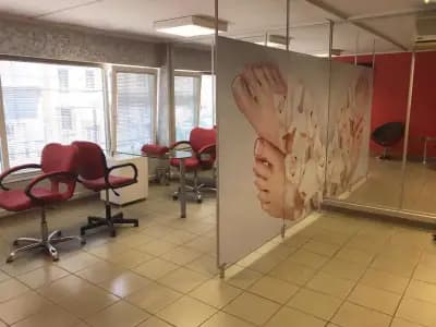 Solarium Desire - соларно студио
