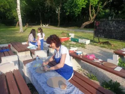 Кметство Изток