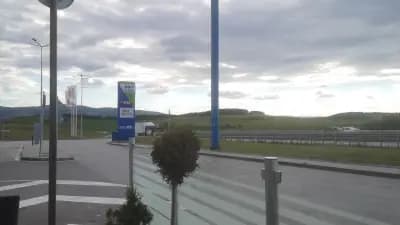 OMV
