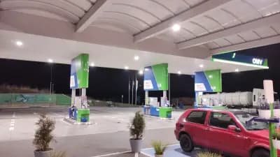 OMV