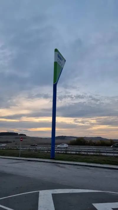 OMV