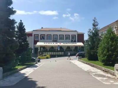 Бианко
