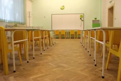 ОУ „Цар Симеон I“