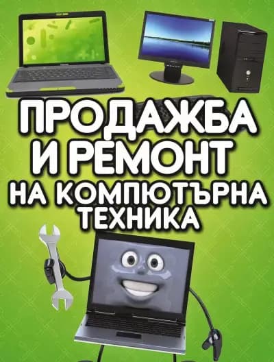 Интелекти