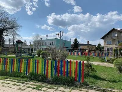 Кметство Филиповци