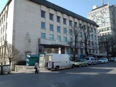 УниКредит Булбанк