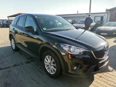 IVAS AUTO