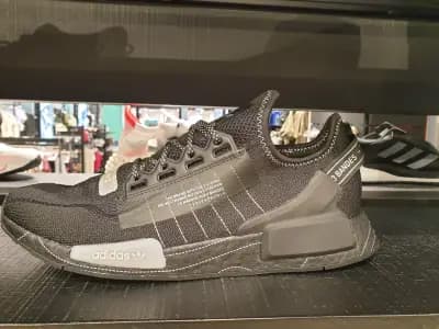 adidas Store Plovdiv