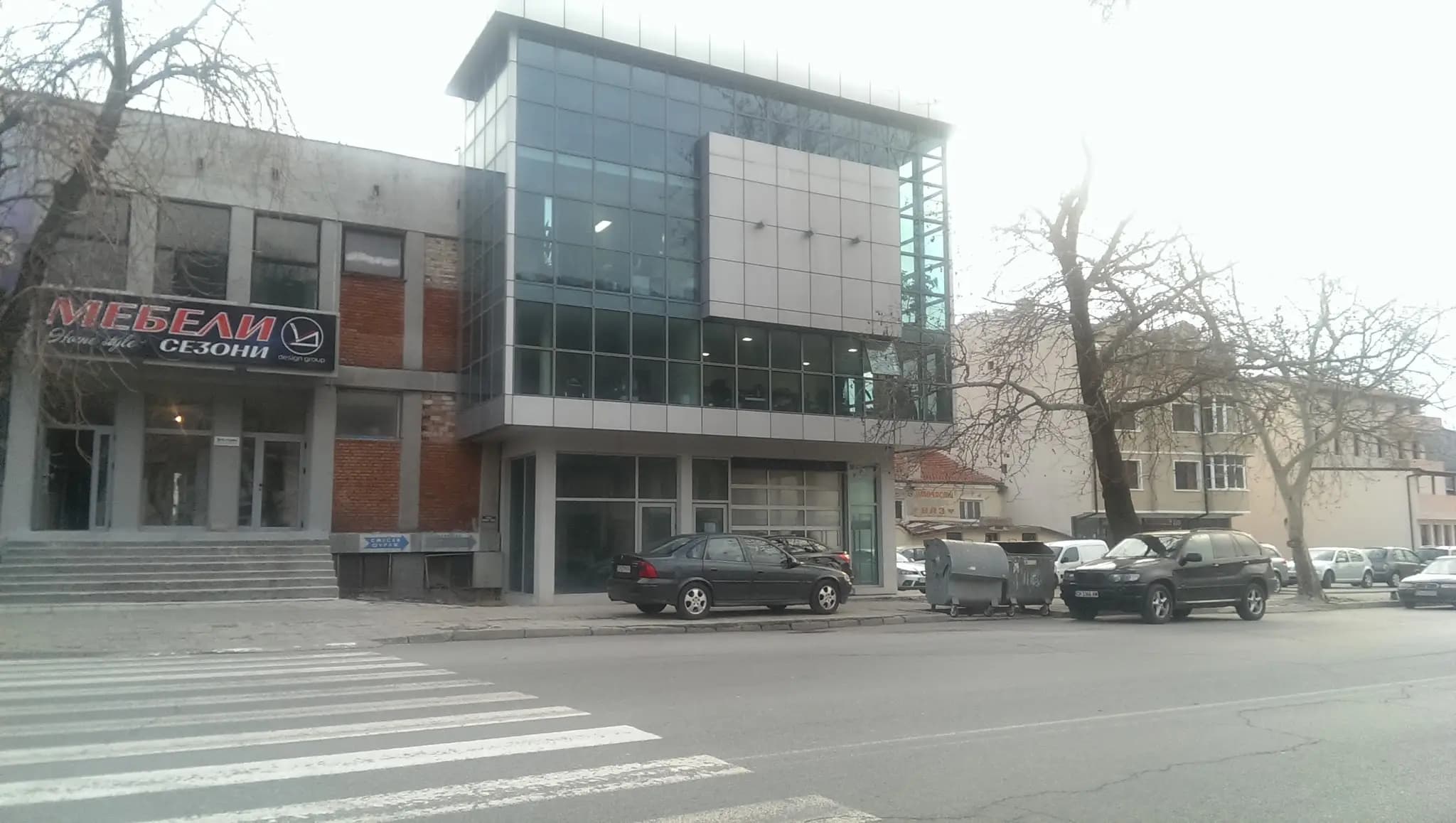 КРЕДИЛЕНД ЕООД
